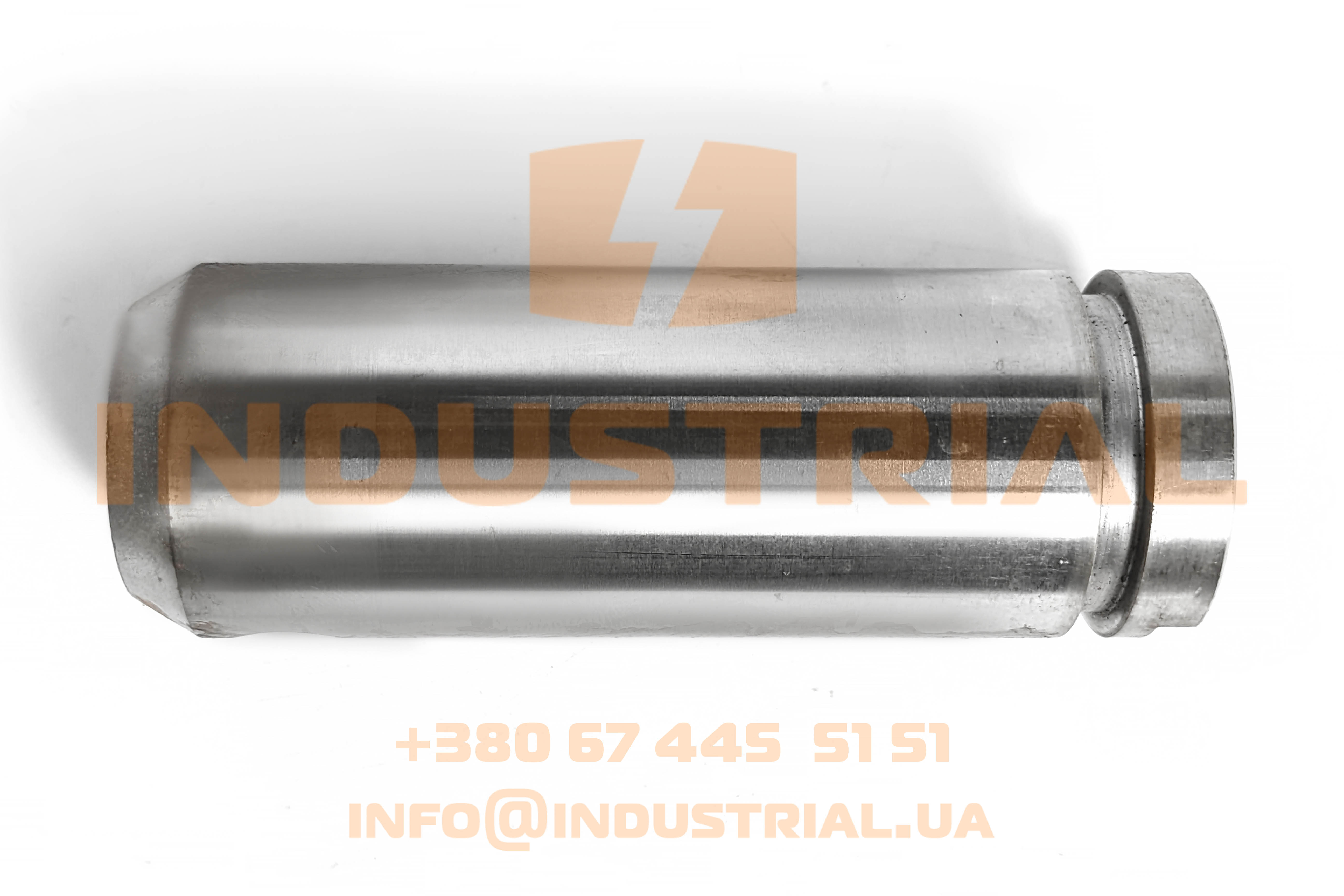 CNH 7165463 CNH INDUSTRIAL